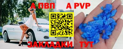 стафф Гусев