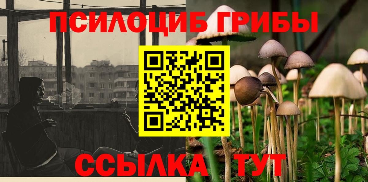 Галлюциногенные грибы мухоморы Нижнекамск